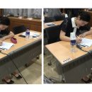 부산외국어대학교 통역번역대학원 이미지