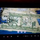 비스킷게임즈 | 1. 현지생활 - 영국 첫 날