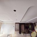 금강펜테리움 센트럴파크3차 이미지