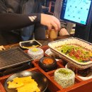 우대축산 - 양천구 은행정로15길 11 | 대구동촌유원지맛집 대구동촌고기집 아양짚 동촌유원지 본점 우대갈비 삼겹살 후기