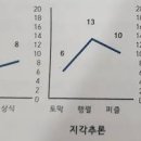 경계성 지능장애 검사 테스트 이미지