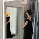 청주 비마이스튜디오 웨딩촬영 후기 (최종본 사진 포함)