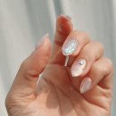 솜 글래스 이미지