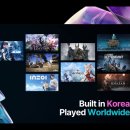 ㈜하나환경스틸 루리웹 뉴스