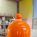 강릉문화원 이미지