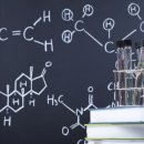 씨티과학 이미지