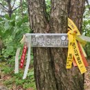 용산-348 이미지