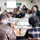 담양읍사무소 이미지