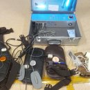 듀존쥬리네 이미지