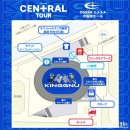 올댓라이브콘서트(씨드온스테이지) | 라이브] 킹누 센트럴 투어 2026 오사카성홀 콘서트 첫날 후기 King Gnu CEN+RAL Tour 2026 Osaka castle...