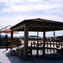 고려산 민박 이미지