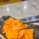 리아양꼬치 이미지