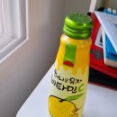 하늘채세탁 이미지