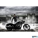 건스디자인 이미지