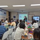 성서중심시장 | 충북세종 사고력수학 | 씨투엠 한헌조 대표 정다면체 특강 후기