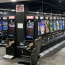 포인트게임장 이미지