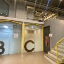 24시 송도힐 동물메디컬센터 | 24시송도힐동물메디컬센터 송도24시동물병원과 알아보는 강아지 만성 장염