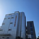 선수촌로207번길 이미지