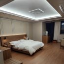 아델리아 산후조리원 이미지