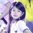 미남미녀 이미지