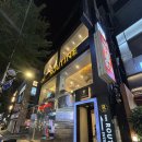 CAFE 247 이미지