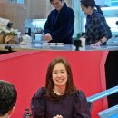 '동상이몽2', 최민수♥강주은 통편집 안한다..오늘 방송[공식입장] 이미지
