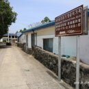 양금석가옥 이미지