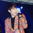 애플노래홀 마이데일리