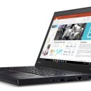 한국카밧데리 이미지