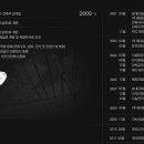 시아종합건설(주) 이미지