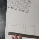 본소잉스튜디오