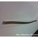 더광택샾