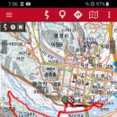 황강생태공원2 이미지