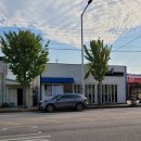 뽀빠이세차장 이미지