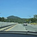 퍼시픽펜션 | 경주수영장펜션 / 경주독채펜션 [퍼시픽펜션] 다이아몬드1호 후기