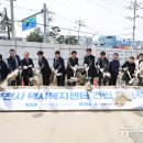 부천경정비 이미지