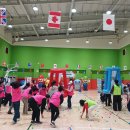 구월1동-18 이미지