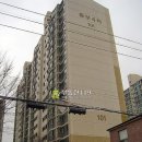 풍덕천로30번길 이미지