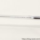 거북이안경 이미지