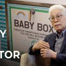 2,000 Babies Left at His Doorstep: The 71-Year-Old Pastor 이미지