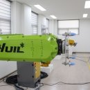 ㈜유일산업개발 이미지