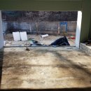 쌍림주유소 이미지