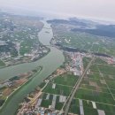 상수도사업본부 대회의실 이미지