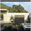 쉼’스테이 이미지