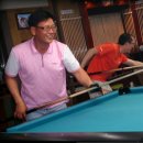 카리스마당구장 이미지