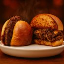 강화읍-11 이미지