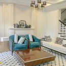 하모니하우스 이미지