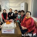 덕소1리 이미지