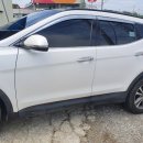 논산자동차멀티샵 이미지