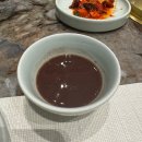 삼원석재 | [압구정] 최상급 한우 갈비 맛집 : 삼원가든 내돈내산 후기 | 양념갈비, 갈비찜, 해물파전